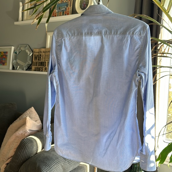 Crewcuts shirt - Picture 7 of 7